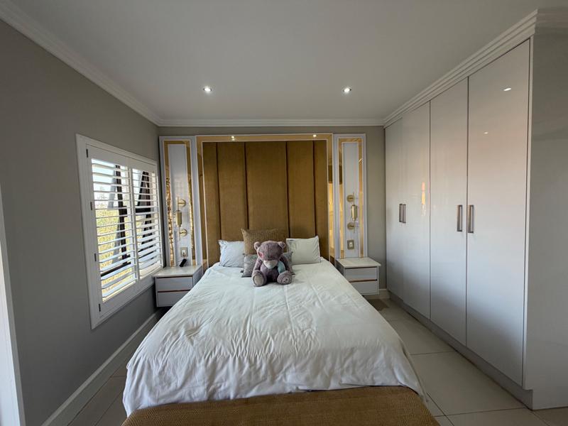 4 Bedroom Property for Sale in Izinga KwaZulu-Natal