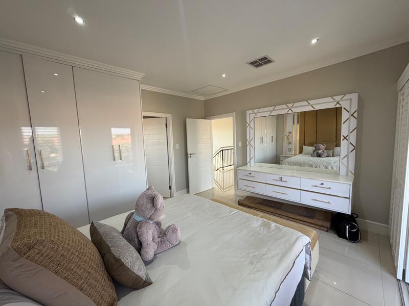 4 Bedroom Property for Sale in Izinga KwaZulu-Natal