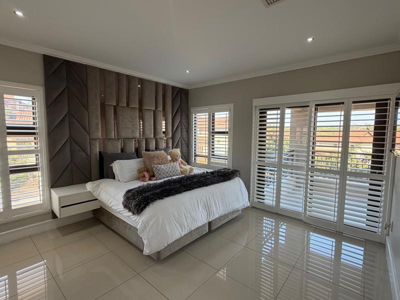 4 Bedroom Property for Sale in Izinga KwaZulu-Natal