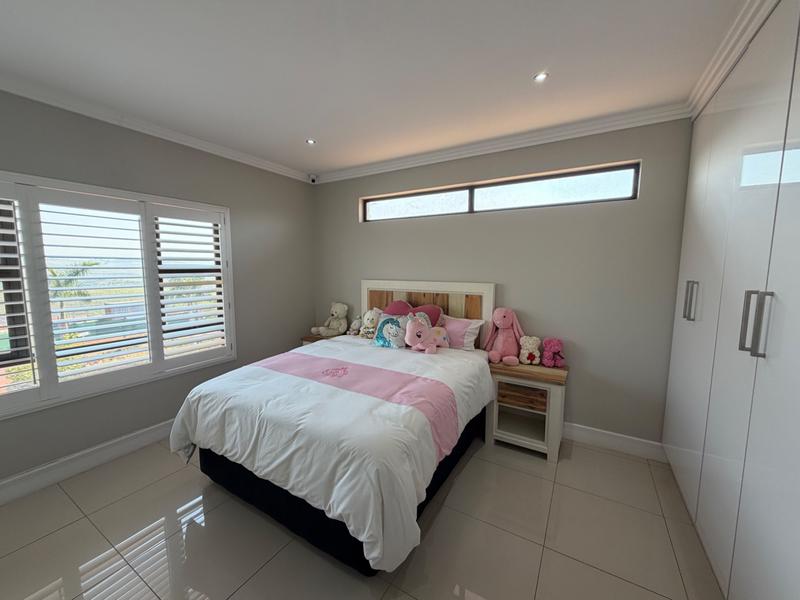 4 Bedroom Property for Sale in Izinga KwaZulu-Natal