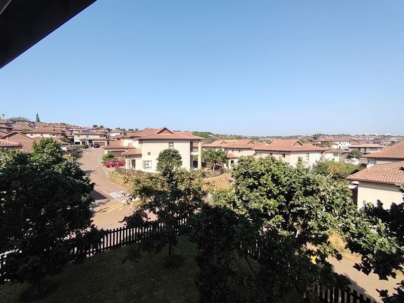 4 Bedroom Property for Sale in Izinga KwaZulu-Natal