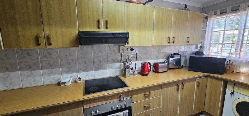 3 Bedroom Property for Sale in Arboretum KwaZulu-Natal