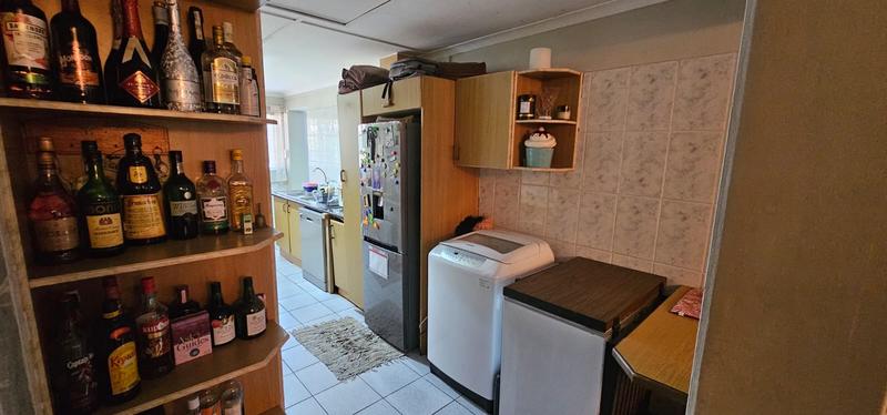 3 Bedroom Property for Sale in Arboretum KwaZulu-Natal