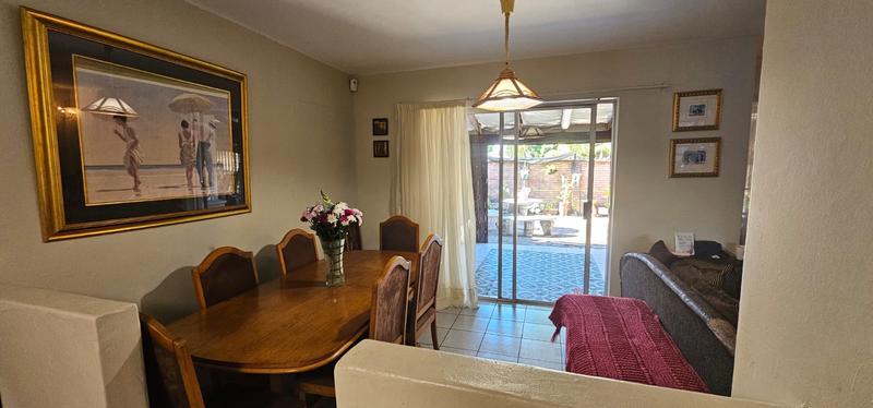 3 Bedroom Property for Sale in Arboretum KwaZulu-Natal