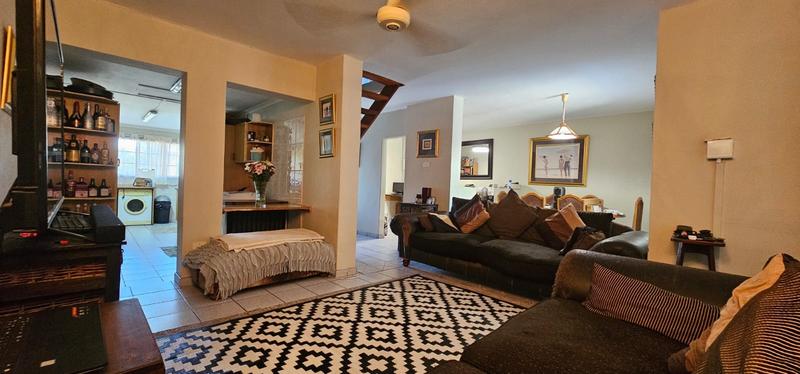 3 Bedroom Property for Sale in Arboretum KwaZulu-Natal