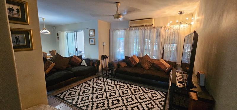 3 Bedroom Property for Sale in Arboretum KwaZulu-Natal