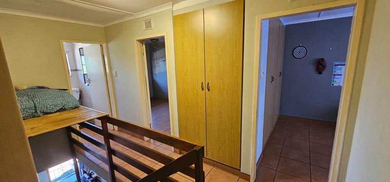 3 Bedroom Property for Sale in Arboretum KwaZulu-Natal