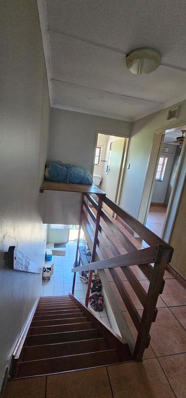 3 Bedroom Property for Sale in Arboretum KwaZulu-Natal