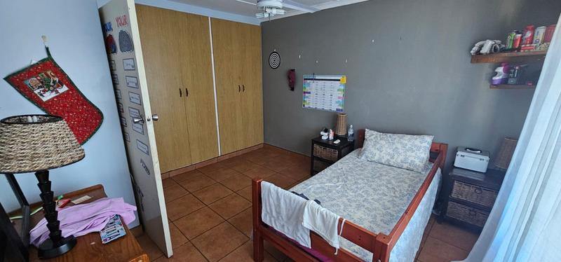 3 Bedroom Property for Sale in Arboretum KwaZulu-Natal