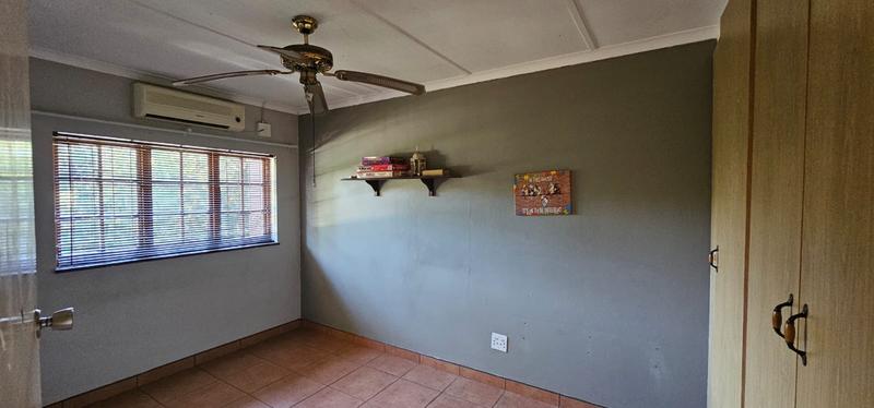 3 Bedroom Property for Sale in Arboretum KwaZulu-Natal