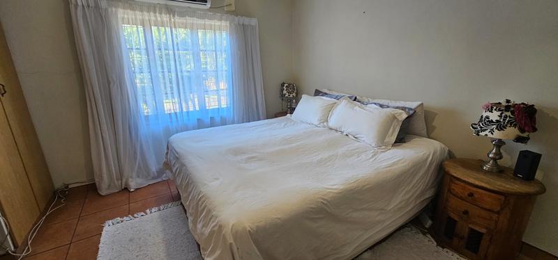 3 Bedroom Property for Sale in Arboretum KwaZulu-Natal