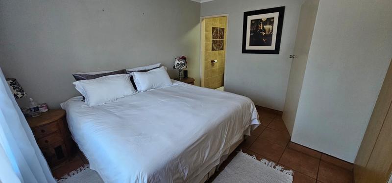 3 Bedroom Property for Sale in Arboretum KwaZulu-Natal