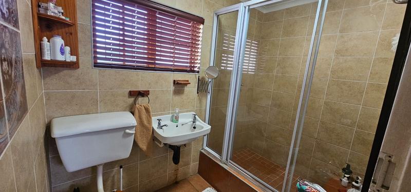3 Bedroom Property for Sale in Arboretum KwaZulu-Natal