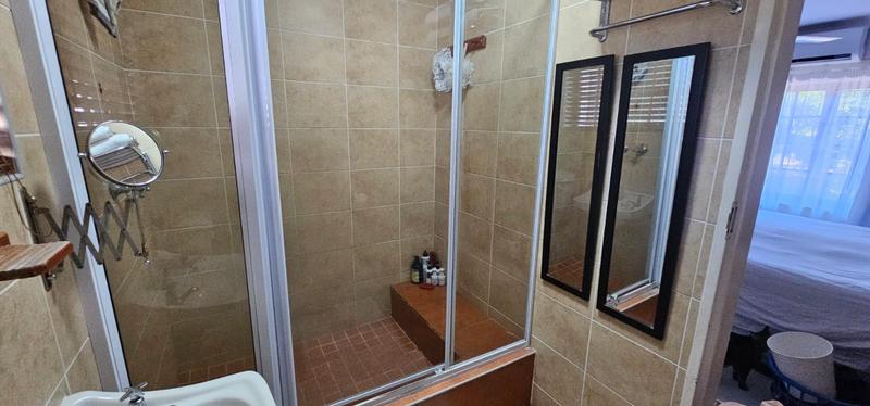 3 Bedroom Property for Sale in Arboretum KwaZulu-Natal