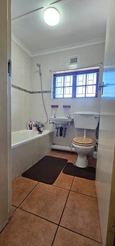 3 Bedroom Property for Sale in Arboretum KwaZulu-Natal