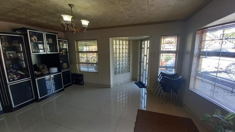 4 Bedroom Property for Sale in Shallcross KwaZulu-Natal