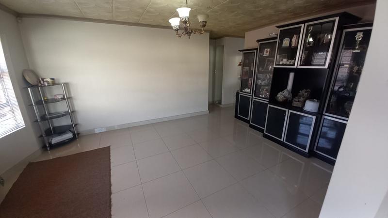 4 Bedroom Property for Sale in Shallcross KwaZulu-Natal