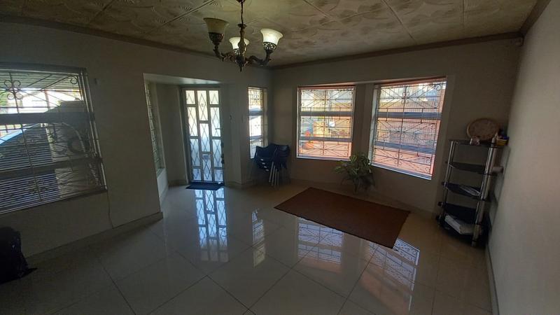 4 Bedroom Property for Sale in Shallcross KwaZulu-Natal