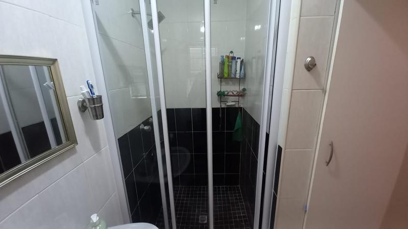 4 Bedroom Property for Sale in Shallcross KwaZulu-Natal