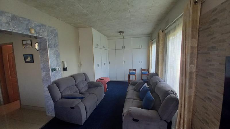 4 Bedroom Property for Sale in Shallcross KwaZulu-Natal