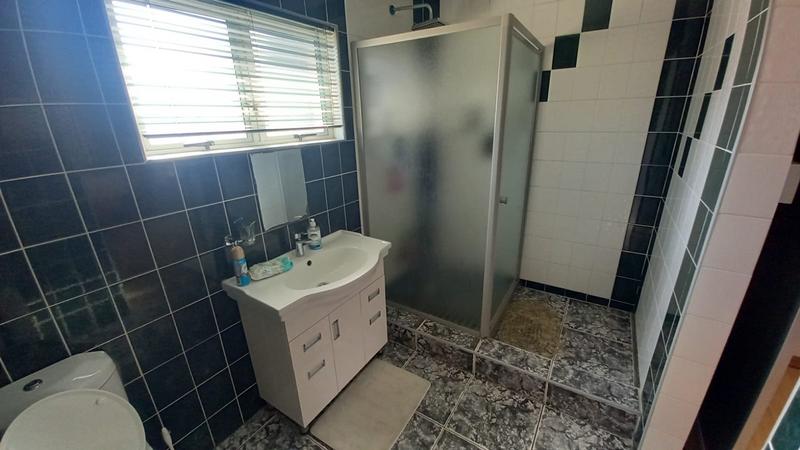 4 Bedroom Property for Sale in Shallcross KwaZulu-Natal