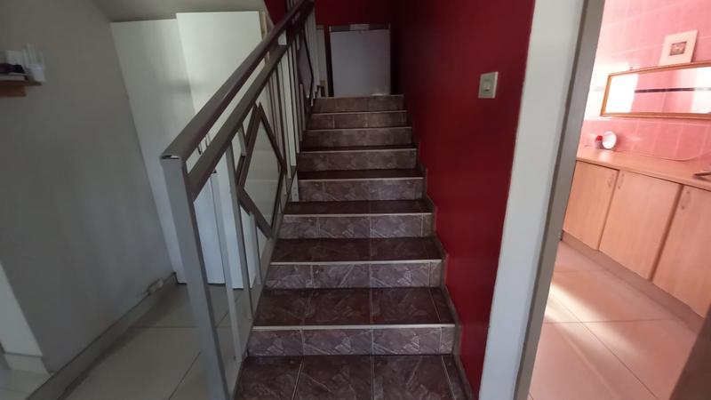 4 Bedroom Property for Sale in Shallcross KwaZulu-Natal