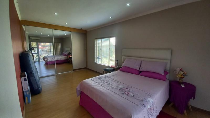 4 Bedroom Property for Sale in Shallcross KwaZulu-Natal