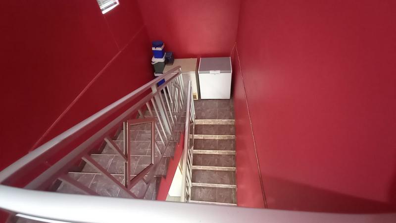 4 Bedroom Property for Sale in Shallcross KwaZulu-Natal
