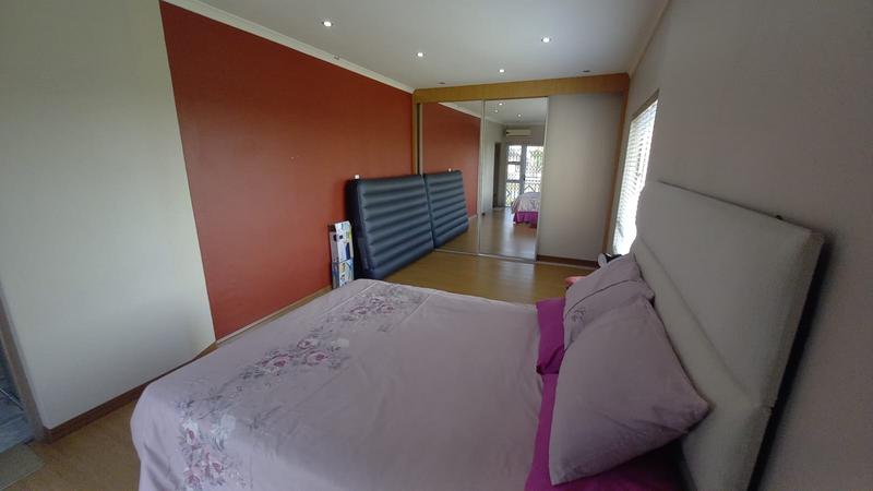 4 Bedroom Property for Sale in Shallcross KwaZulu-Natal