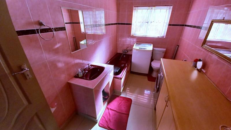 4 Bedroom Property for Sale in Shallcross KwaZulu-Natal