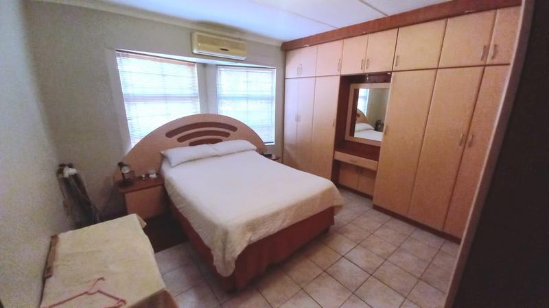 4 Bedroom Property for Sale in Shallcross KwaZulu-Natal