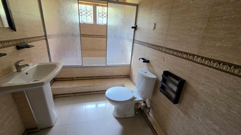 3 Bedroom Property for Sale in Escombe KwaZulu-Natal