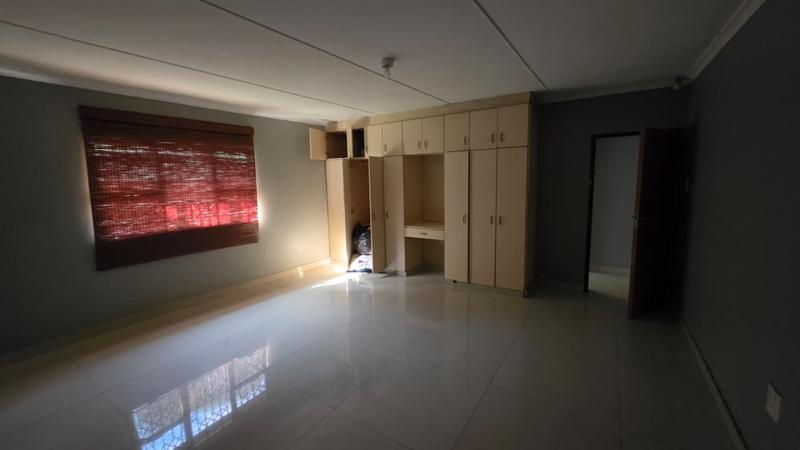 3 Bedroom Property for Sale in Escombe KwaZulu-Natal
