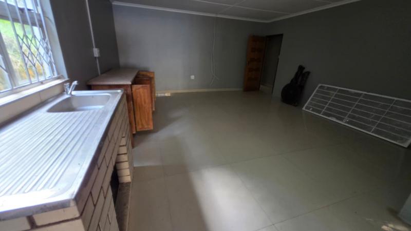 3 Bedroom Property for Sale in Escombe KwaZulu-Natal
