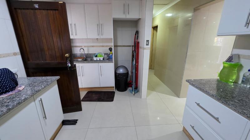 3 Bedroom Property for Sale in Escombe KwaZulu-Natal