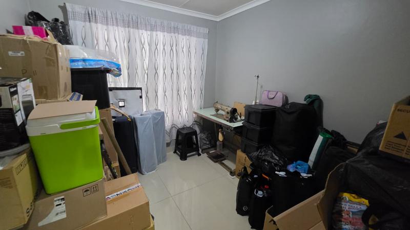 3 Bedroom Property for Sale in Escombe KwaZulu-Natal