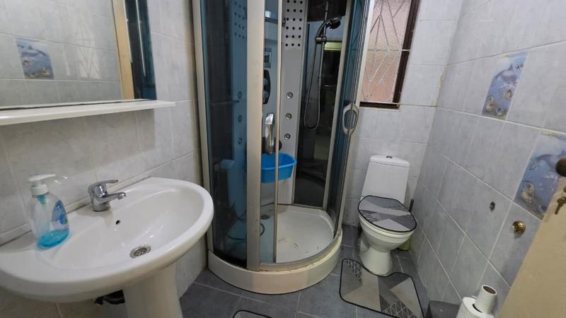 3 Bedroom Property for Sale in Escombe KwaZulu-Natal