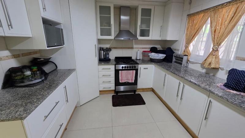3 Bedroom Property for Sale in Escombe KwaZulu-Natal