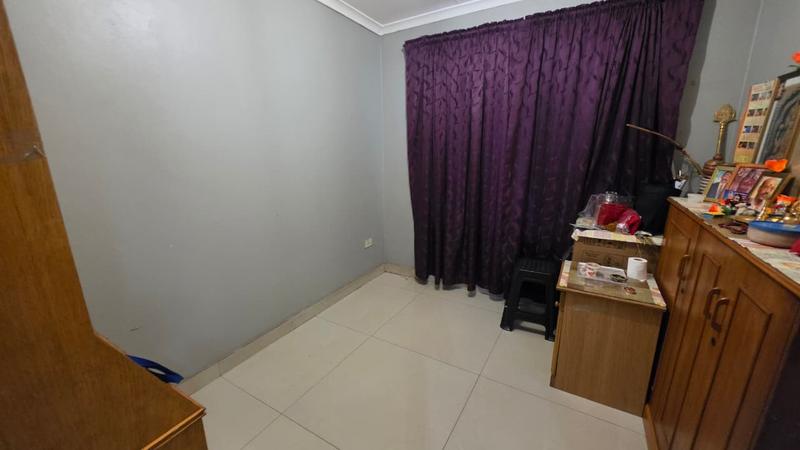 3 Bedroom Property for Sale in Escombe KwaZulu-Natal