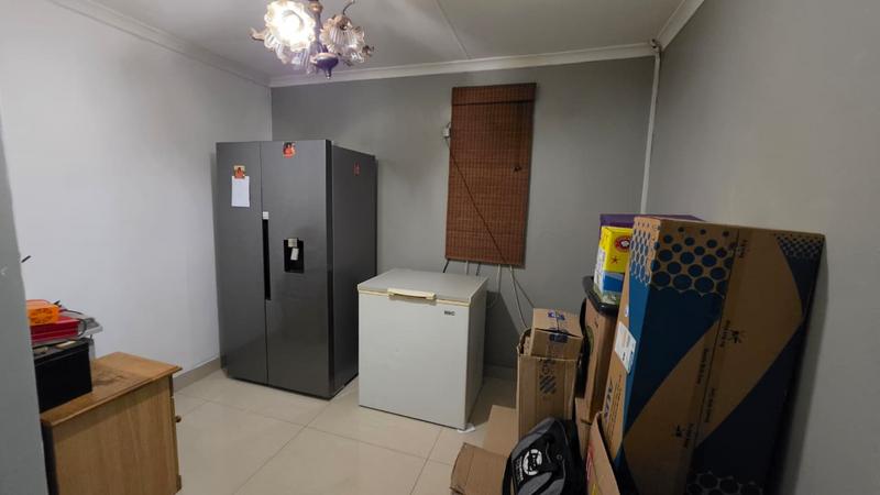3 Bedroom Property for Sale in Escombe KwaZulu-Natal