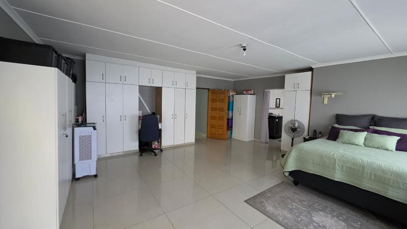 3 Bedroom Property for Sale in Escombe KwaZulu-Natal