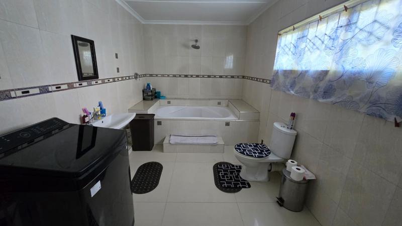 3 Bedroom Property for Sale in Escombe KwaZulu-Natal