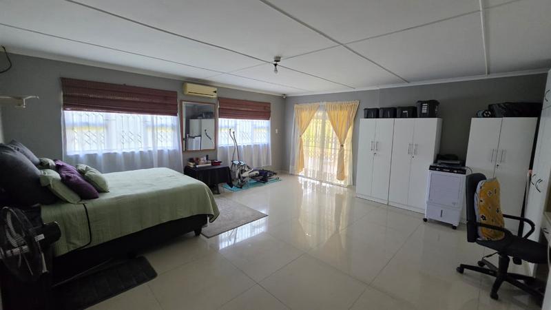3 Bedroom Property for Sale in Escombe KwaZulu-Natal