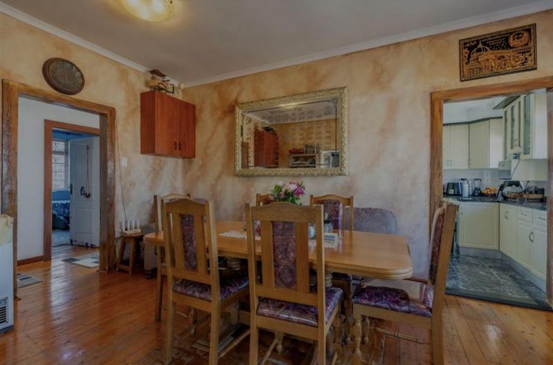 3 Bedroom Property for Sale in Sydenham KwaZulu-Natal