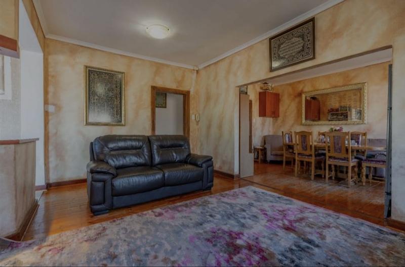 3 Bedroom Property for Sale in Sydenham KwaZulu-Natal