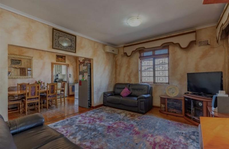 3 Bedroom Property for Sale in Sydenham KwaZulu-Natal