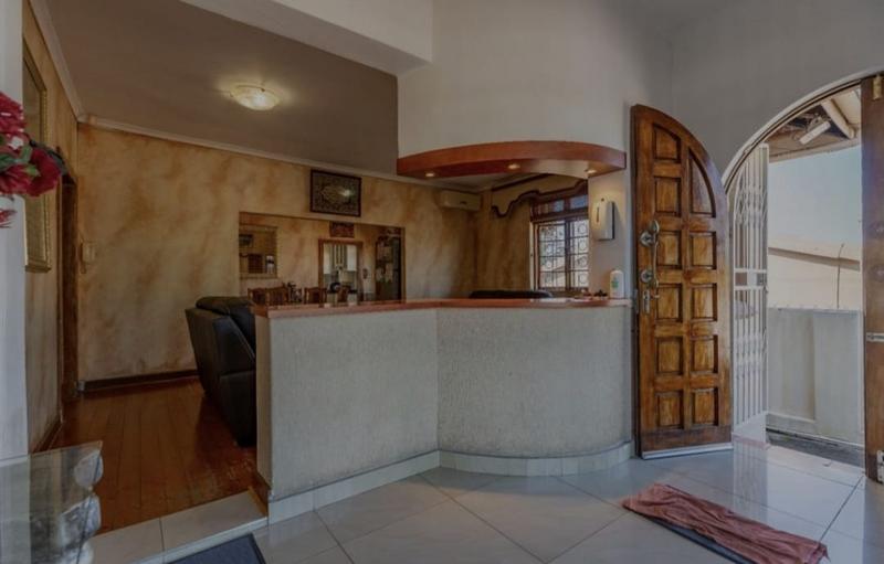 3 Bedroom Property for Sale in Sydenham KwaZulu-Natal