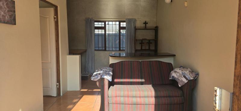 1 Bedroom Property for Sale in Scottburgh South KwaZulu-Natal