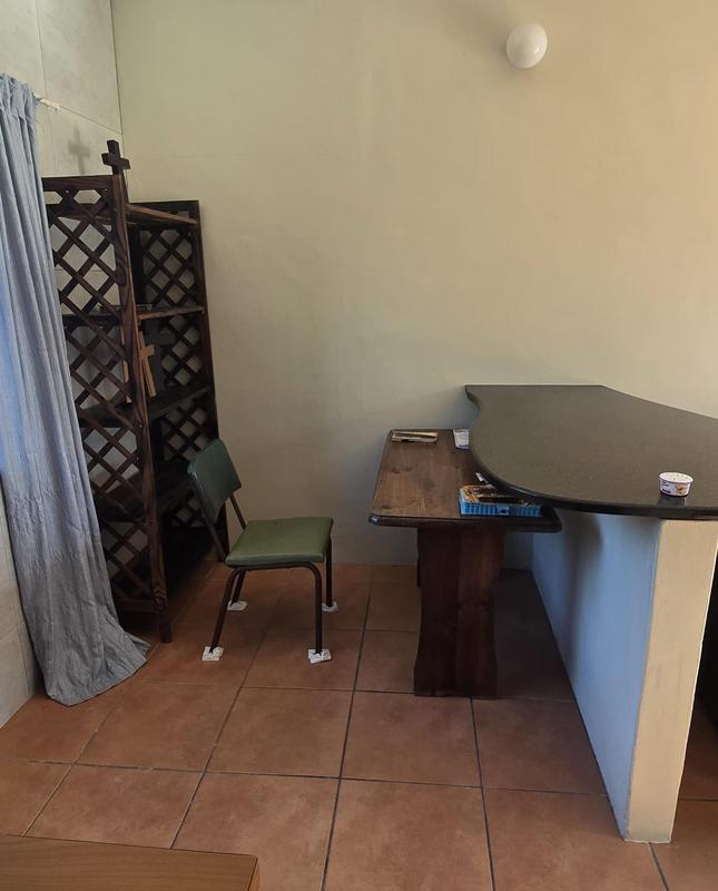1 Bedroom Property for Sale in Scottburgh South KwaZulu-Natal