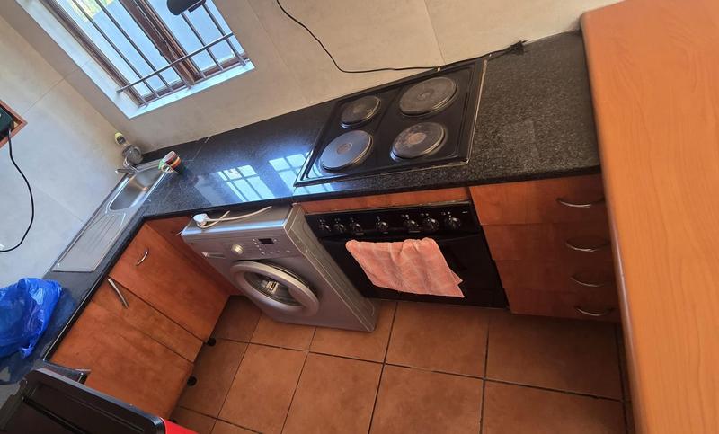 1 Bedroom Property for Sale in Scottburgh South KwaZulu-Natal
